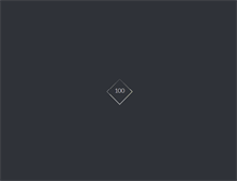 Tablet Screenshot of namcoco.it